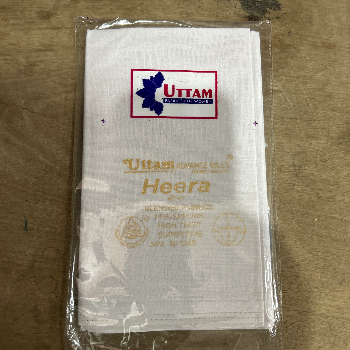 Astar-https://media.vyaparify.com/vcards/products/182857/product_1743952115_67f298f398c75.png Image