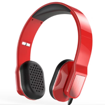 Earphones, Head Phones  and Earbuds-https://media.vyaparify.com/vcards/products/182870/product_1743999800_67f35338e873b.png Image