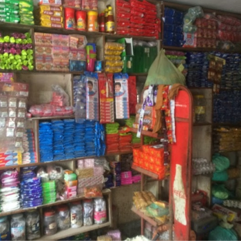 Karyana-https://media.vyaparify.com/vcards/products/182882/product_1744002495_67f35dbf667d0.png Image