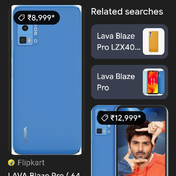 Mobile store-https://media.vyaparify.com/vcards/products/182929/product_1744006177_67f36c2199cfa.png Image