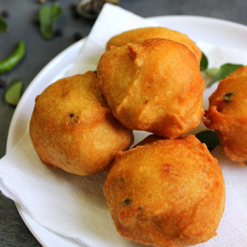  BONDA 4 PIECES SUBBAMMA TIFFEN CENTER RACH KANDRIGASRI KALAHASTRIROAD TADA SUBBAMMA TIFFEN CENTER BESIDE AKSHARA APARTMENTS