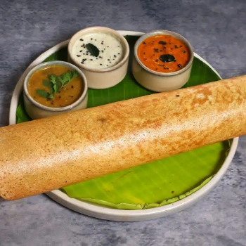  PLAIN DOSA 1 SUBBAMMA TIFFEN CENTER RACH KANDRIGASRI KALAHASTRIROAD TADA SUBBAMMA TIFFEN CENTER BESIDE AKSHARA APARTMENTS