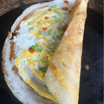 EGG DOSA 1 PIECE-https://media.vyaparify.com/vcards/products/182995/product_1744010182_67f37bc67198d.png Image