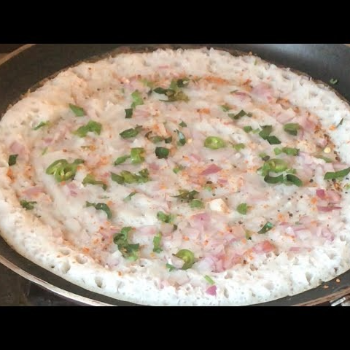  ONION DOSA 1 (PIECE) SUBBAMMA TIFFEN CENTER RACH KANDRIGASRI KALAHASTRIROAD TADA SUBBAMMA TIFFEN CENTER BESIDE AKSHARA APARTMENTS