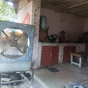 Painter-https://media.vyaparify.com/vcards/products/183001/product_1744010420_67f37cb4e39b5.png Image