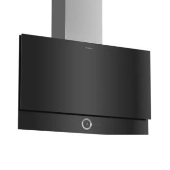 BOSCH CHIMNEY DWF97RV60I-https://media.vyaparify.com/vcards/products/183029/product_1744013448_67f388883443c.png Image