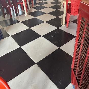 bombay chainess-https://media.vyaparify.com/vcards/products/183040/product_1744014410_67f38c4aeec1f.png Image