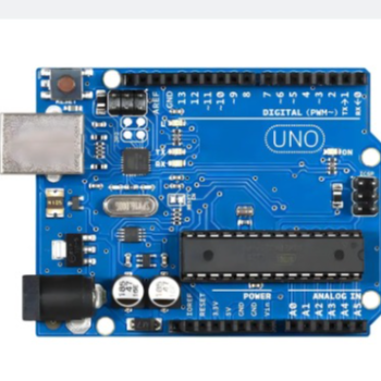 Arduino uno R3-https://media.vyaparify.com/vcards/products/183059/product_1744016403_67f394136e0e2.png Image