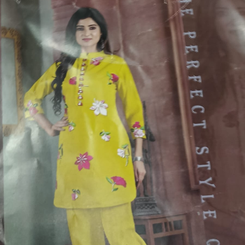 All kinds of ladies wear-https://media.vyaparify.com/vcards/products/183060/product_1744016424_67f3942835eb2.png Image