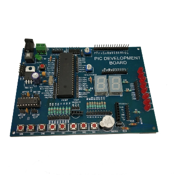 PIC Microcontroller board-https://media.vyaparify.com/vcards/products/183063/product_1744016787_67f39593b5b63.png Image
