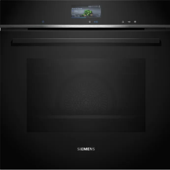 SIEMENS BUILT IN OVEN HS736G3B1I-https://media.vyaparify.com/vcards/products/183083/product_1744018751_67f39d3f36004.png Image