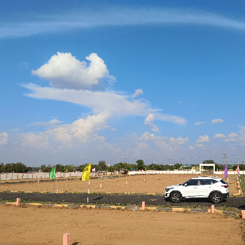 RM CITY-https://media.vyaparify.com/vcards/products/183118/product_1744022663_67f3ac873789c.png Image