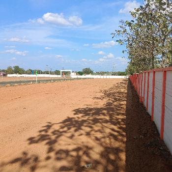 RM CITY-https://media.vyaparify.com/vcards/products/183119/product_1744022663_67f3ac8761443.png Image