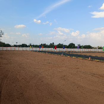 RM CITY-https://media.vyaparify.com/vcards/products/183120/product_1744022663_67f3ac8770eae.png Image