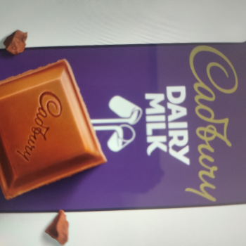 Cadbury-https://media.vyaparify.com/vcards/products/183123/product_1744022844_67f3ad3c7ac0d.png Image