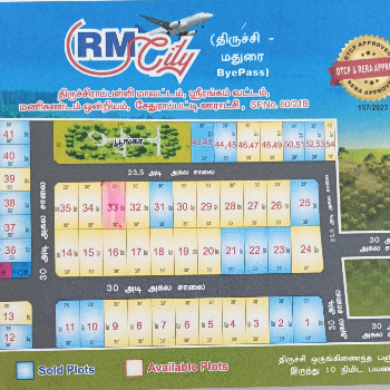 R M CITY-https://media.vyaparify.com/vcards/products/183128/product_1744023152_67f3ae70ea2e2.png Image