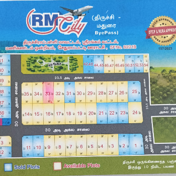 RM CITY-https://media.vyaparify.com/vcards/products/183130/product_1744023493_67f3afc56c287.png Image