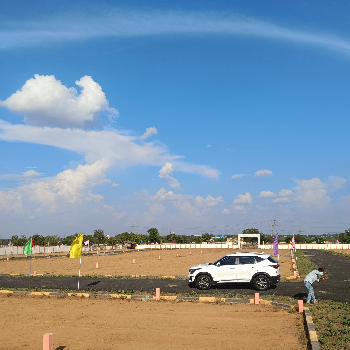 RM CITY-https://media.vyaparify.com/vcards/products/183132/product_1744023493_67f3afc59c081.png Image