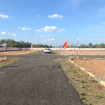 RM CITY-https://media.vyaparify.com/vcards/products/183133/product_1744023493_67f3afc5b50ca.png Image