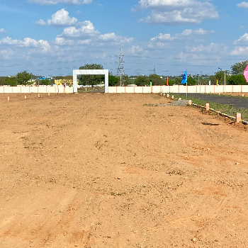 RM CITY-https://media.vyaparify.com/vcards/products/183135/product_1744023493_67f3afc5db8cc.png Image