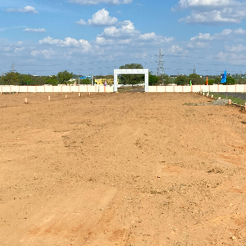 R M CITY-https://media.vyaparify.com/vcards/products/183143/product_1744023714_67f3b0a2ef58d.png Image