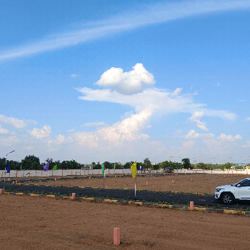 R M CITY-https://media.vyaparify.com/vcards/products/183144/product_1744023715_67f3b0a3174f5.png Image