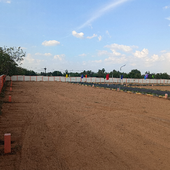 R M CITY-https://media.vyaparify.com/vcards/products/183145/product_1744023715_67f3b0a346f1c.png Image