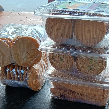 Shri Shyam fast food-https://media.vyaparify.com/vcards/products/183173/product_1744026003_67f3b993a6d82.png Image