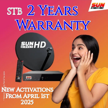 Sundirect dish-https://media.vyaparify.com/vcards/products/183189/product_1744026533_67f3bba5b1062.png Image