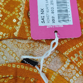 Sadi center-https://media.vyaparify.com/vcards/products/183191/product_1744026743_67f3bc779d5e6.png Image