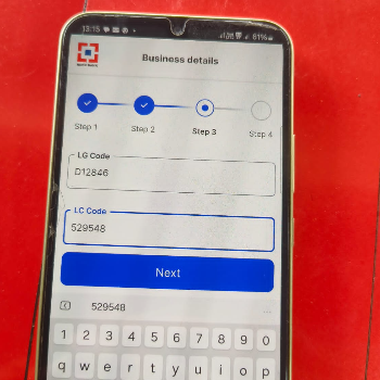 Mobile-https://media.vyaparify.com/vcards/products/183208/product_1744027873_67f3c0e197dbb.png Image