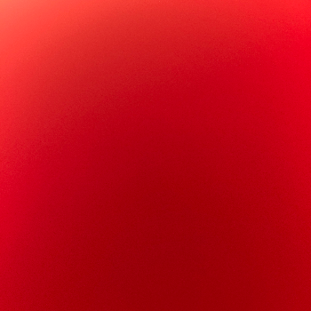 Fast food-https://media.vyaparify.com/vcards/products/183222/product_1744029230_67f3c62e9546d.png Image