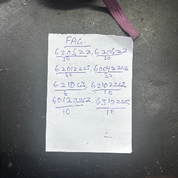 Bering-https://media.vyaparify.com/vcards/products/183228/product_1744029804_67f3c86c23002.png Image