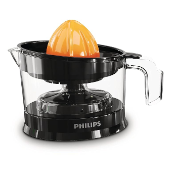 PHILIPS Citrus Press HR2777/00-https://media.vyaparify.com/vcards/products/183242/product_1744030818_67f3cc62a72c8.png Image