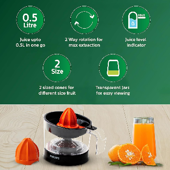 PHILIPS Citrus Press HR2777/00-https://media.vyaparify.com/vcards/products/183243/product_1744030818_67f3cc62af704.png Image
