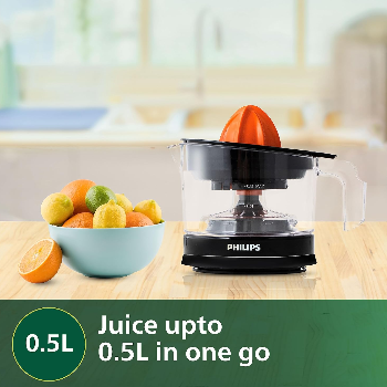 PHILIPS Citrus Press HR2777/00-https://media.vyaparify.com/vcards/products/183244/product_1744030818_67f3cc62b94de.png Image