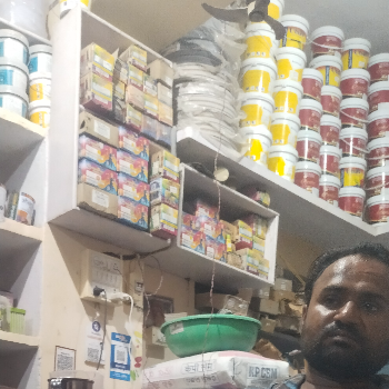 Hardware plywood-https://media.vyaparify.com/vcards/products/183255/product_1744033575_67f3d727b2ae9.png Image