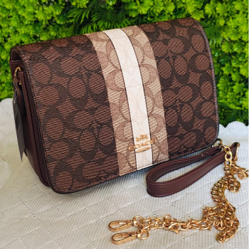 cross body coach cross body bag-https://media.vyaparify.com/vcards/products/183801/product_1744055059_67f42b13c24a1.png Image