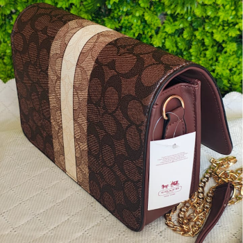 cross body coach cross body bag-https://media.vyaparify.com/vcards/products/183803/product_1744055059_67f42b13eee5c.png Image