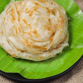 PAROTTA 2 PCS-https://media.vyaparify.com/vcards/products/183893/product_1744089885_67f4b31db126b.png Image