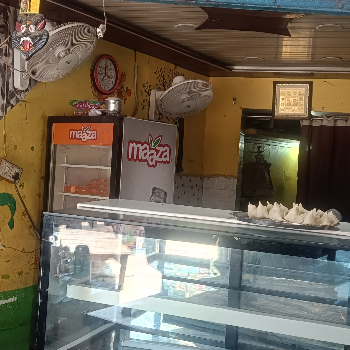 Restaurant-https://media.vyaparify.com/vcards/products/183941/product_1744092414_67f4bcfed1935.png Image