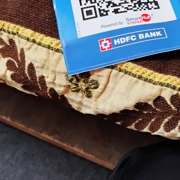 Lakdi-https://media.vyaparify.com/vcards/products/183959/product_1744093687_67f4c1f7e4c2b.png Image