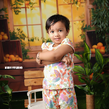  mango setup SHREE SWAMI SAMRTH PHOTO STUDIO AMBAD ROAD NEAR  NARESH COMPLEX  JALNA JALNA 431203 NARESH COMPLEX JALNA JALNA 431203