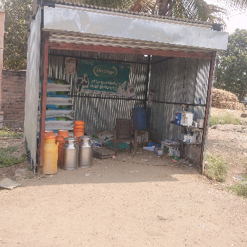 Vishal pawar-https://media.vyaparify.com/vcards/products/183977/product_1744094217_67f4c409e26b2.png Image