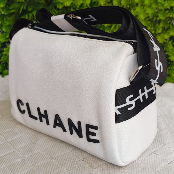 CLHANE shoulder crossbody bag for women-https://media.vyaparify.com/vcards/products/183991/product_1744095028_67f4c734b0a83.png Image