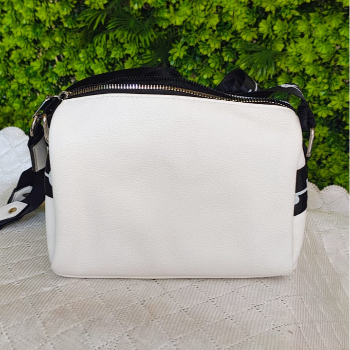 CLHANE shoulder crossbody bag for women-https://media.vyaparify.com/vcards/products/183992/product_1744095028_67f4c734c8153.png Image