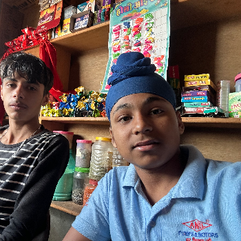 Chips-https://media.vyaparify.com/vcards/products/184007/product_1744095524_67f4c924b3124.png Image