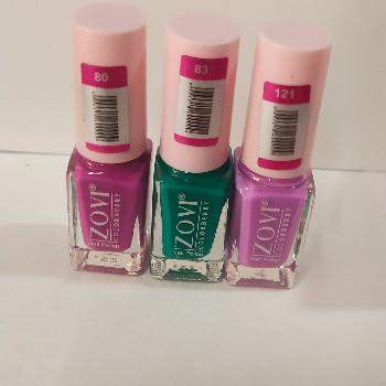 Bangals-https://media.vyaparify.com/vcards/products/184048/product_1744097307_67f4d01b9ef1f.png Image