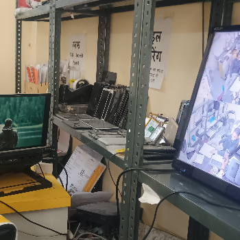  Sumsung nokia and others RAJAT KUMAR Mark Computer  Naveen Nagar Near  Ashok Vihar Gate Saharanpur