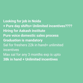 Lit fries-https://media.vyaparify.com/vcards/products/184110/product_1744100404_67f4dc34a0640.png Image